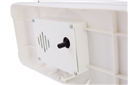 suoi-dien-sunhouse-7012 (9).png